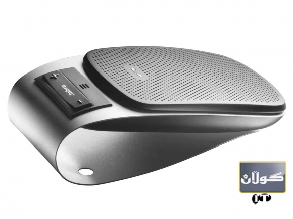 سپیكەرێك بۆ كاتی لێخوڕینی ئۆتۆمبێل